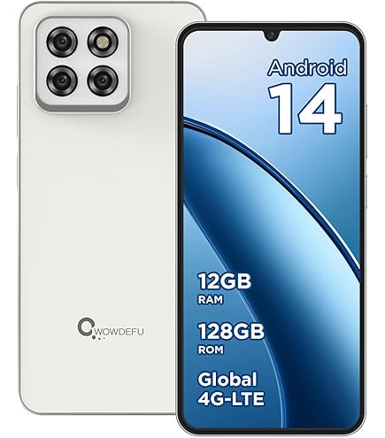 新品未使用 Samsung Galaxy A05 本体 シルバー Samsung Galaxy A05 (Silver, 64GB Storage) | 50 MP Main